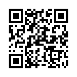 PV75W12-8P QRCode