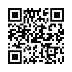 PV75W14-12P QRCode