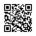 PV75W14-15S QRCode