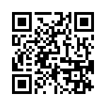 PV75W14-19P QRCode