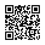 PV75W14-19S QRCode