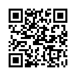 PV75W14-4P QRCode