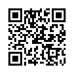 PV75W14-4SW QRCode