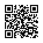 PV75W16-23P QRCode