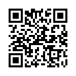 PV75W16-26SL QRCode
