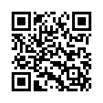 PV75W16-8P QRCode