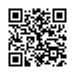 PV75W16-8S QRCode