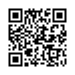 PV75W18-11P QRCode