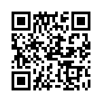 PV75W18-32P QRCode