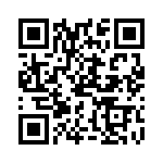 PV75W18-8SL QRCode