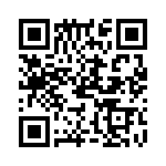 PV75W20-16P QRCode