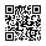 PV75W20-16S QRCode