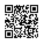 PV75W20-39P QRCode
