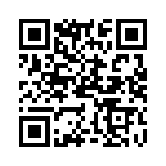 PV75W20-41PL QRCode