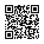 PV75W20-41S QRCode