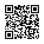 PV75W22-55SL QRCode