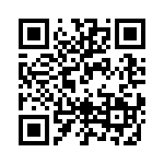 PV75W24-19S QRCode