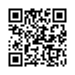 PV75W24-61S QRCode