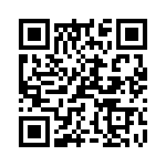 PV75W8-4S21 QRCode
