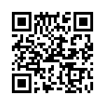 PV76A16-26P QRCode