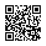 PV76A22-55SL QRCode