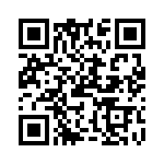 PV76A24-61S QRCode