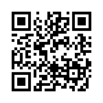 PV76L10-6PW QRCode