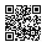 PV76L12-10P QRCode