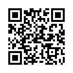 PV76L12-10SL QRCode