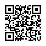 PV76L12-3S QRCode