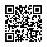 PV76L14-12SL QRCode