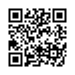 PV76L14-12SW QRCode