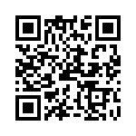 PV76L14-15S QRCode