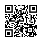 PV76L14-15SW QRCode