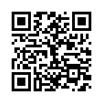 PV76L14-15SY QRCode