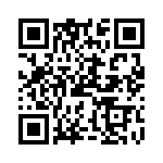 PV76L14-19S QRCode