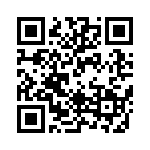 PV76L14-19SW QRCode