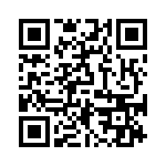 PV76L14-4S-L-C QRCode