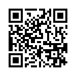 PV76L16-23P QRCode