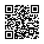 PV76L16-26SL QRCode