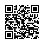 PV76L18-32P QRCode