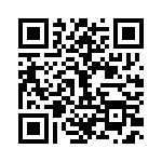 PV76L18-32PX QRCode