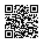 PV76L18-32S QRCode