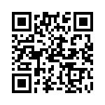 PV76L18-32SW QRCode