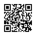 PV76L18-8P QRCode