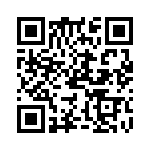 PV76L20-16S QRCode