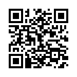 PV76L20-39P QRCode