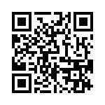 PV76L20-41P QRCode
