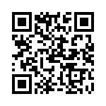 PV76L20-41PL QRCode