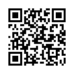 PV76L20-41PW QRCode